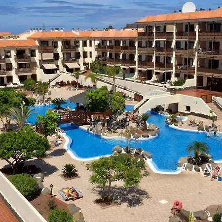 Apartman Silvia