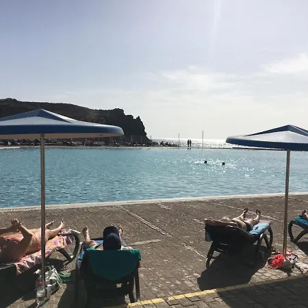 Silvia * 德尔锡伦西奥海岸