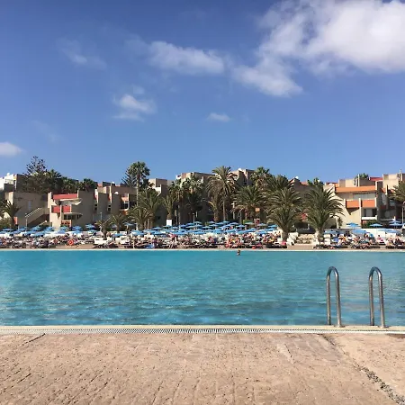 Silvia * 德尔锡伦西奥海岸