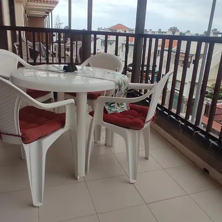 Silvia 德尔锡伦西奥海岸