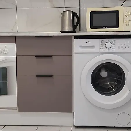 Silvia 德尔锡伦西奥海岸