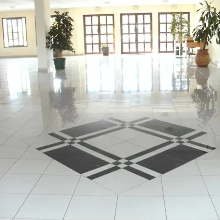 Silvia * 德尔锡伦西奥海岸