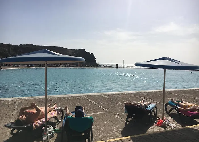 Silvia * طوستا ديل سيلونثيو