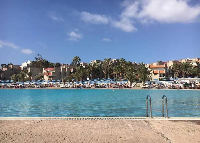 Silvia * طوستا ديل سيلونثيو