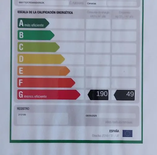 شقة Silvia طوستا ديل سيلونثيو