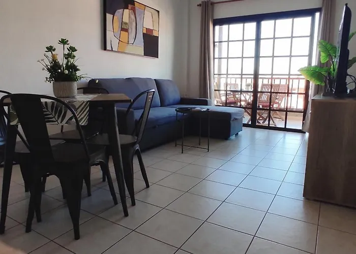 شقة Silvia طوستا ديل سيلونثيو