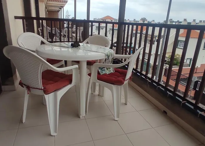 Silvia طوستا ديل سيلونثيو