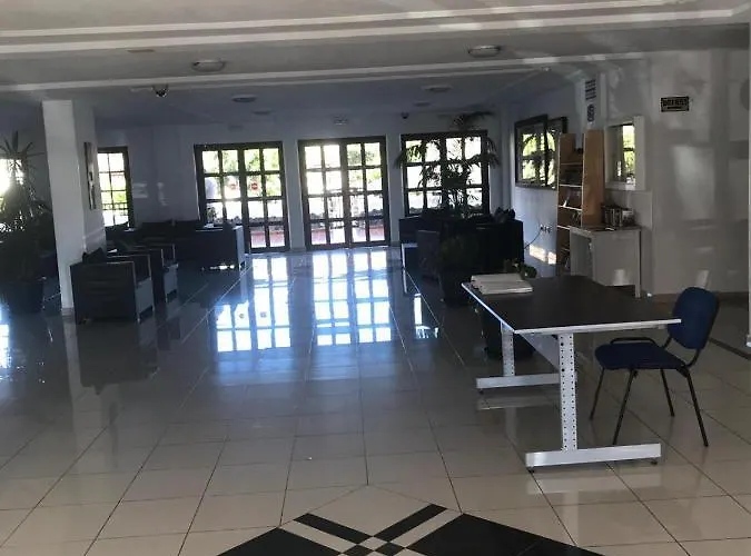 شقة Silvia طوستا ديل سيلونثيو