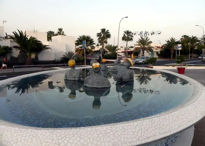 شقة Silvia طوستا ديل سيلونثيو