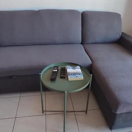 Silvia Costa del Silencio