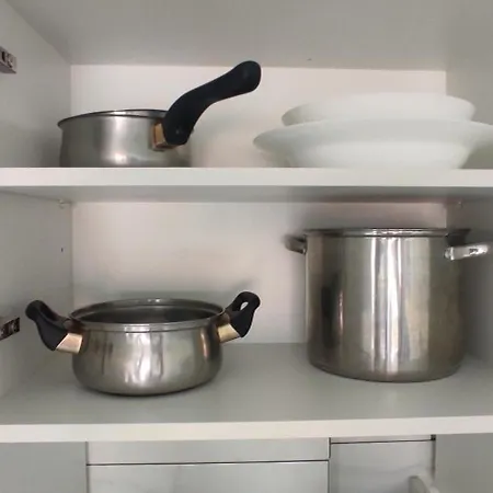 Silvia * Costa del Silencio