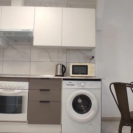 Silvia * Costa del Silencio