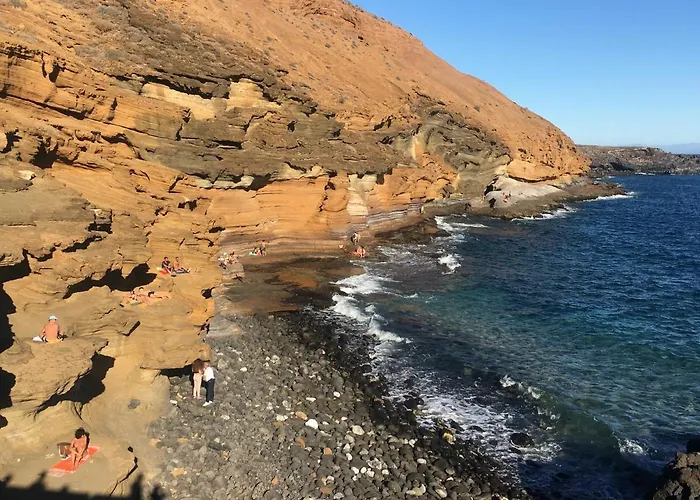 Silvia * コスタ・デル・シレンチオ