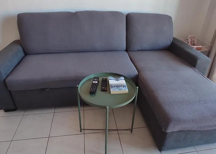 Silvia Costa Del Silencio