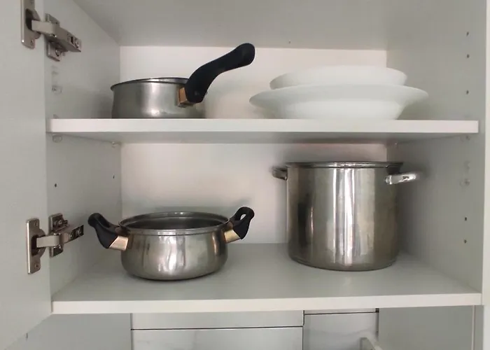 Silvia * Costa Del Silencio