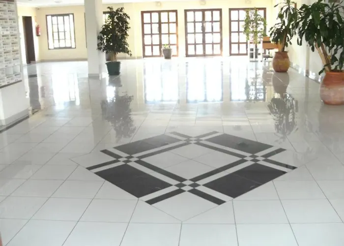 Silvia * コスタ・デル・シレンチオ