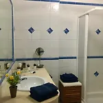 Silvia Apartment