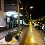 Silvia Apartment