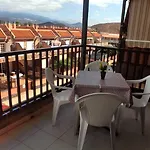 Silvia *