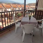Silvia