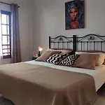 Apartment Silvia