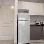 Silvia *